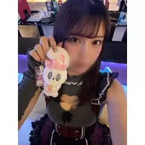 よしこ