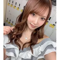 ひびき