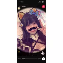 ヴィヴィ