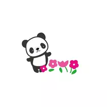 はるか