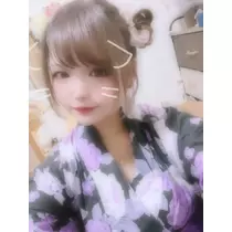 ぽん