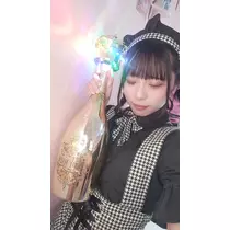 みお