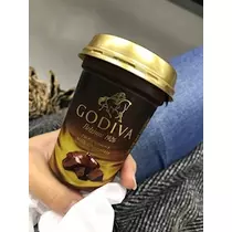 ティナ