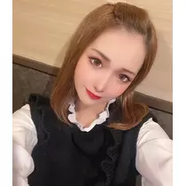 みれい
