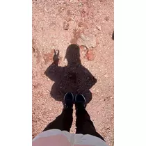 らん