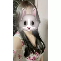 きょう