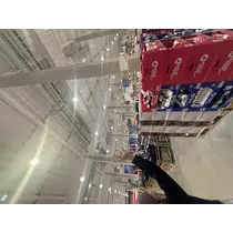 みさ