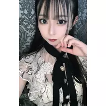 なつき