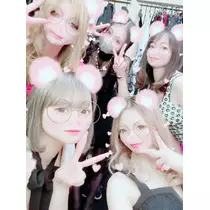 あゆ