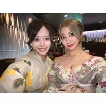 宇都宮 もえ
