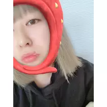 七星 夏純