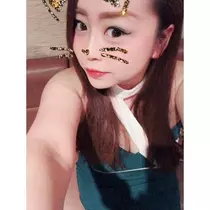 花音奈  愛逢