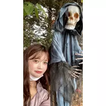 妃 えりな