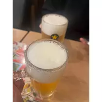 へべれけ酔拳あや