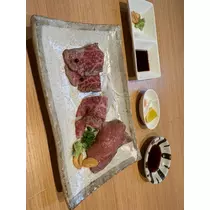 りか