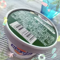 荒木 ナツミ