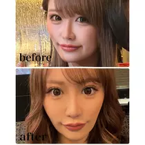 かお