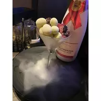 白石 愛莉