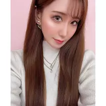 えみり
