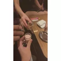 そら