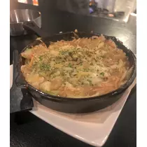 三鷹 真綺