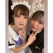 みちる