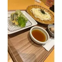 神楽 なな