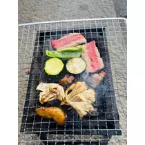 柊 まりん