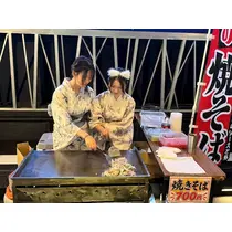 椿 れいら