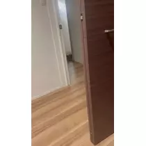 あいら