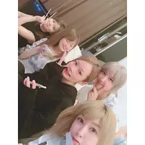 紫月 あやか