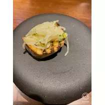 宝條 夏恋
