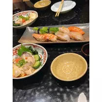 ゆみ
