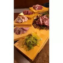 のはら かすみ