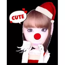 らら