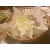 しゅり
