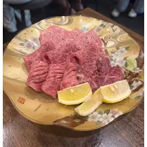 あみ