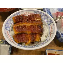 にこ