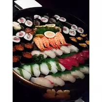 えみり