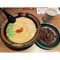 かぐら