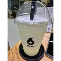 白石 愛莉
