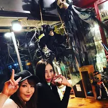 一ノ瀬 春