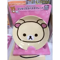 七星 夏純