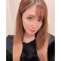 えみり