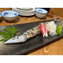 美月