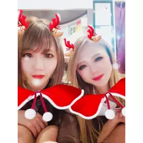 姫花