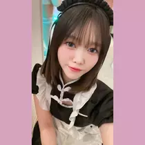 みちる