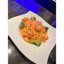 愛望
