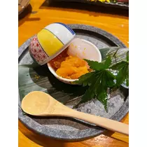 なつ