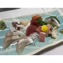 長瀬 純恋